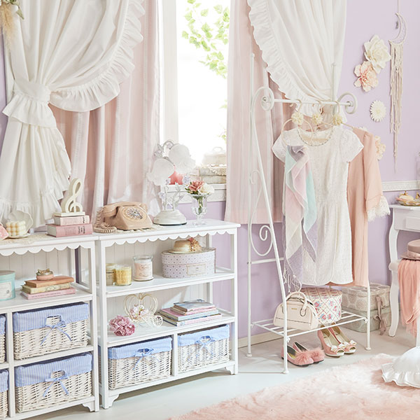 楽天市場】【P5倍！19日20時-23日1:59】【直送】フリルオープン