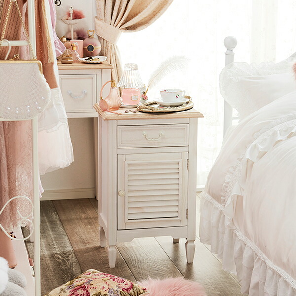 楽天市場】【P5倍！19日20時-23日1:59】【直送】アンティーク風家具