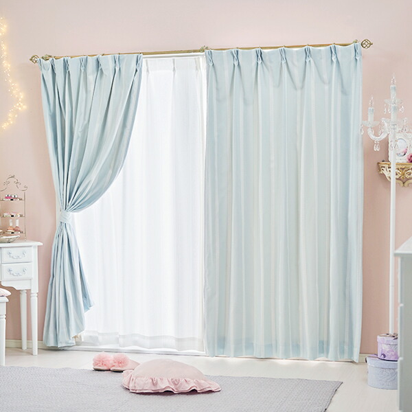 楽天市場】【P5倍！25日限定】【直送】【お届けグループA】カーテン