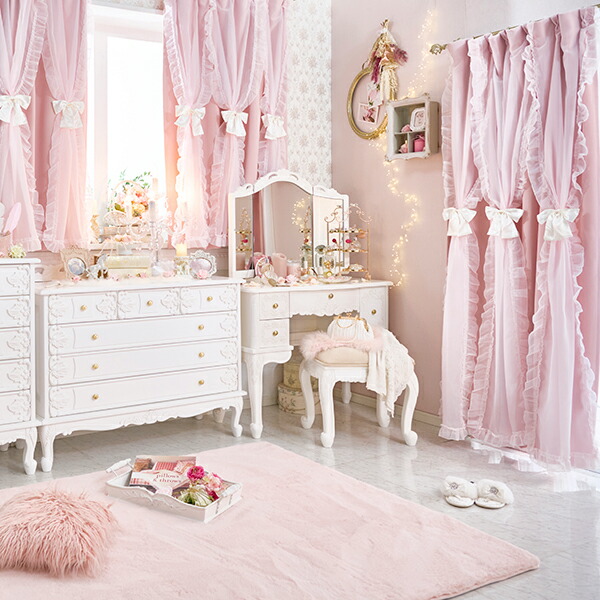 楽天市場】【直送】アンティーク風チェスト(大)/Noble(ノーブル