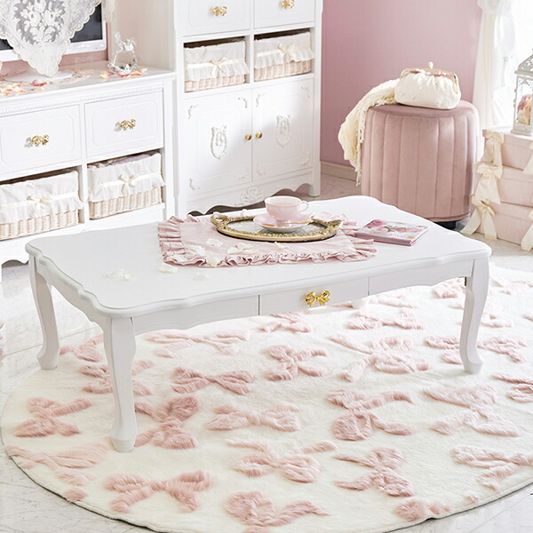 楽天市場】【P5倍！25日限定】【直送】取っ手が選べる猫脚折りたたみ