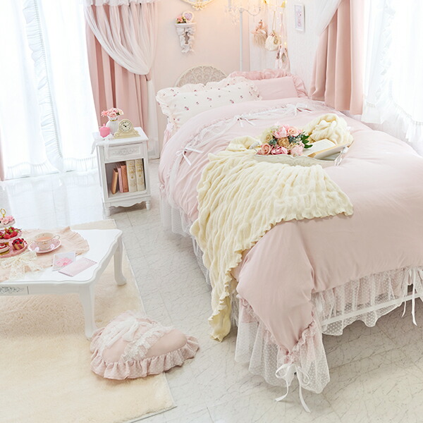 楽天市場】サイドチェスト/ローズレリーフ【大型】｜姫系 かわいい