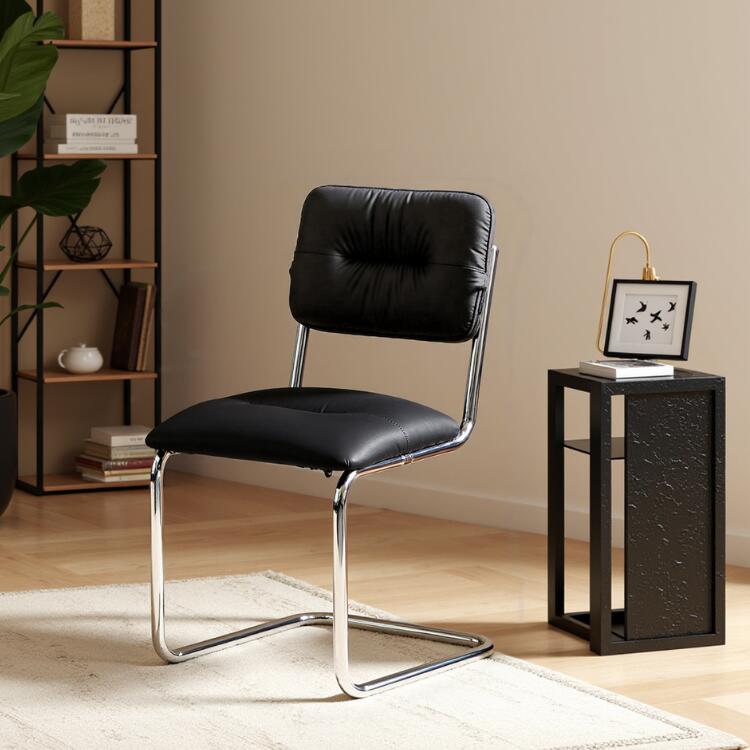 楽天市場】【3年保証・レビュー特典】ダイニングチェア 木製 籐編み 1