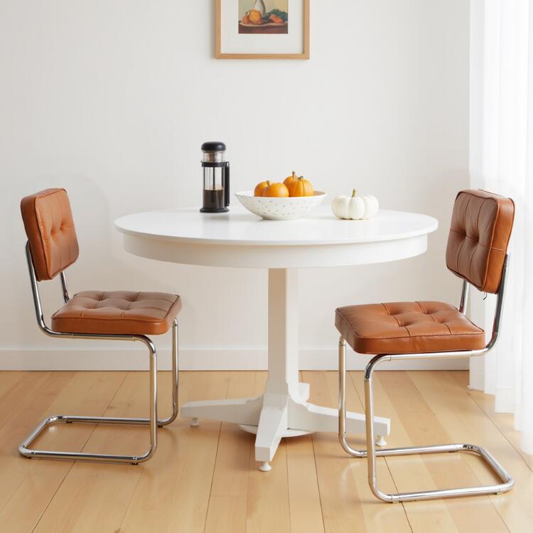 楽天市場】p3倍+2%OFF 23日迄 【3年保証・レビュー特典】ダイニング