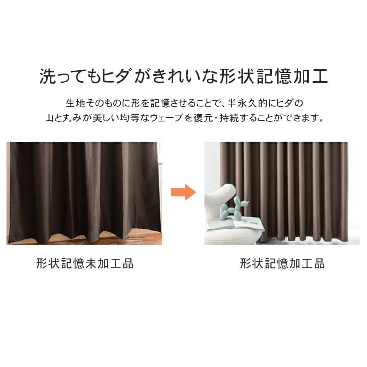楽天市場】【在庫一掃】カーテン 遮光 遮光カーテン 2枚組 ドレープ