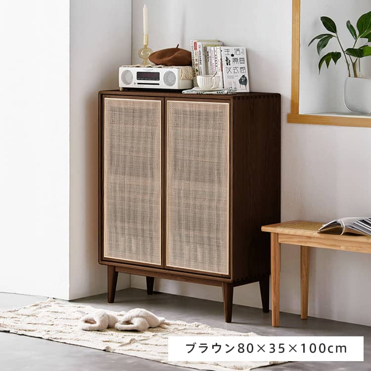 楽天市場】＼楽天1位／下駄箱 靴箱 シューズボックス シューズラック