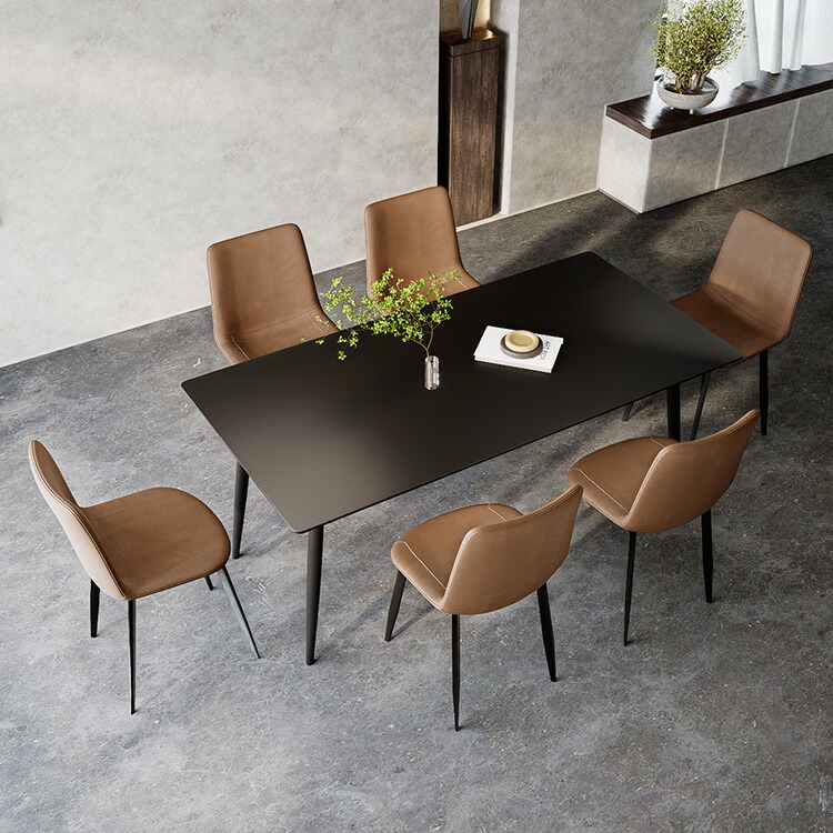 楽天市場】【楽天1位・レビュー特典】ダイニングセット 3点セット