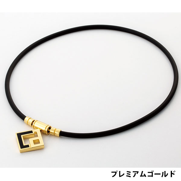 楽天市場】コラントッテ ネックレス TAO AURA プレミアム ゴールド