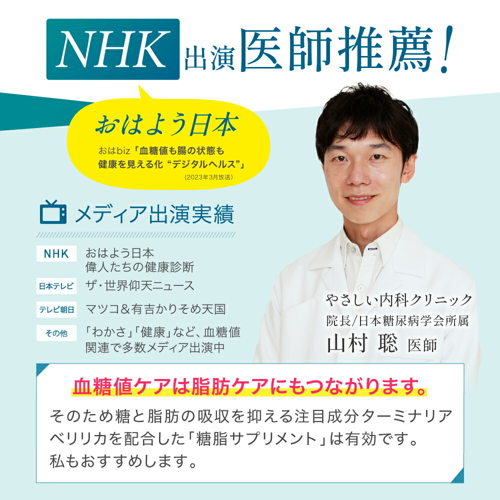 楽天市場】【公式】wellreco 糖脂サプリメント 血糖値 糖質