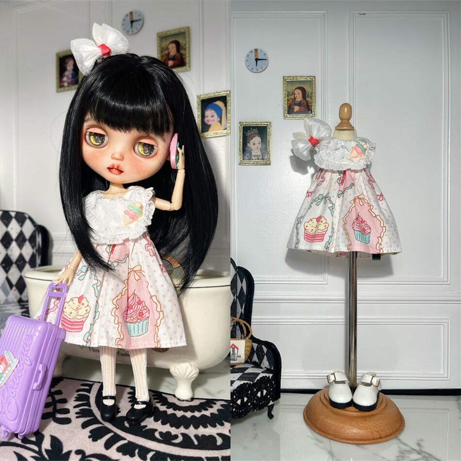 楽天市場】ブライス アウトフィットの通販