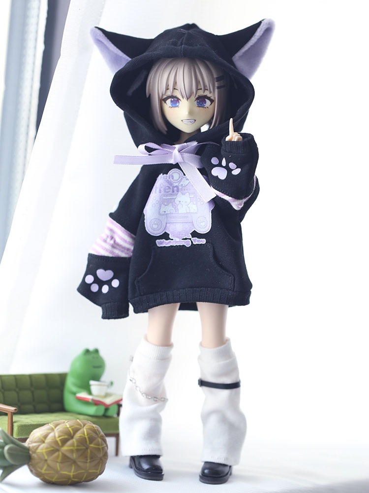 楽天市場】球体関節人形 オビツ22cm オビツ24cm ブライス デジタル