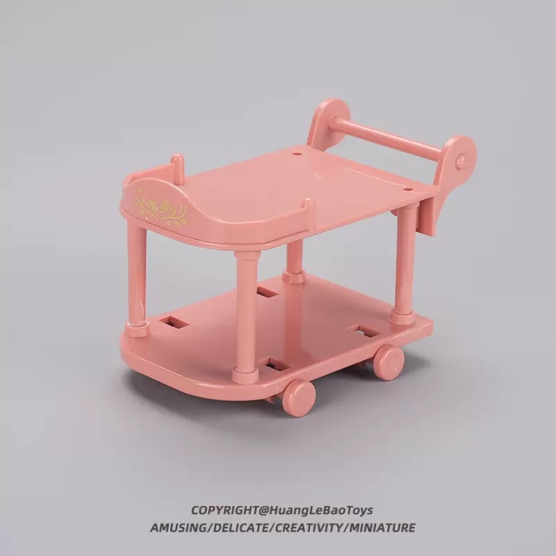 楽天市場】オビツ11 ドールハウス 人形 ミニチュア 模型 撮影