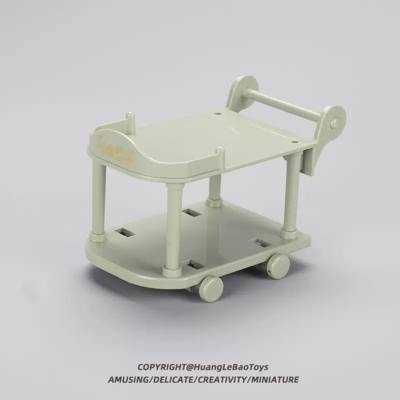 楽天市場】オビツ11 ドールハウス 人形 ミニチュア 模型 撮影