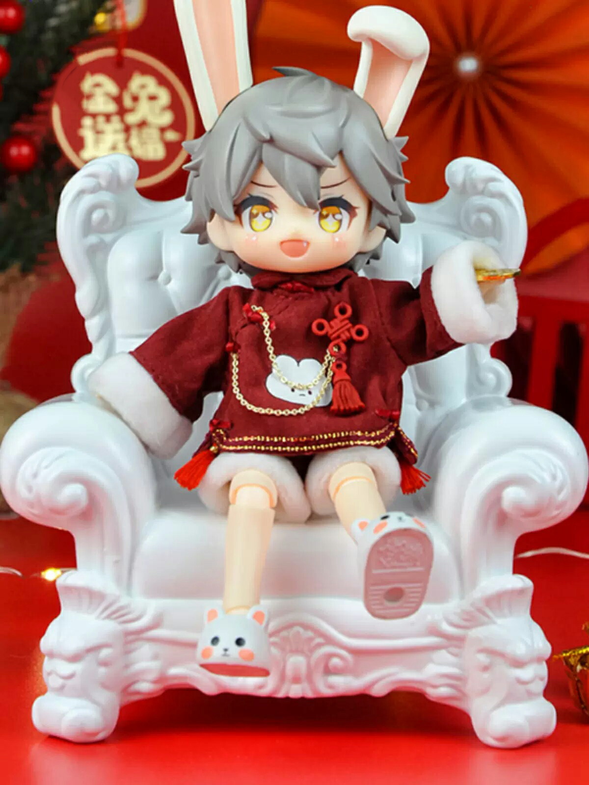 楽天市場】オビツ11 ドールハウス 人形 ミニチュア 模型 撮影