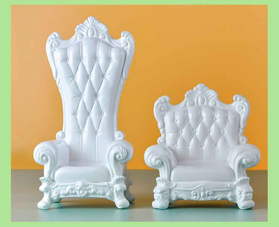 楽天市場】オビツ11 ドールハウス 人形 ミニチュア 模型 撮影