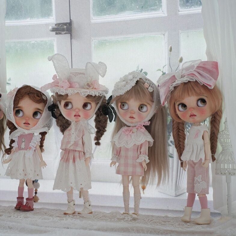 楽天市場】アウトフィット 作家 ブライスの通販