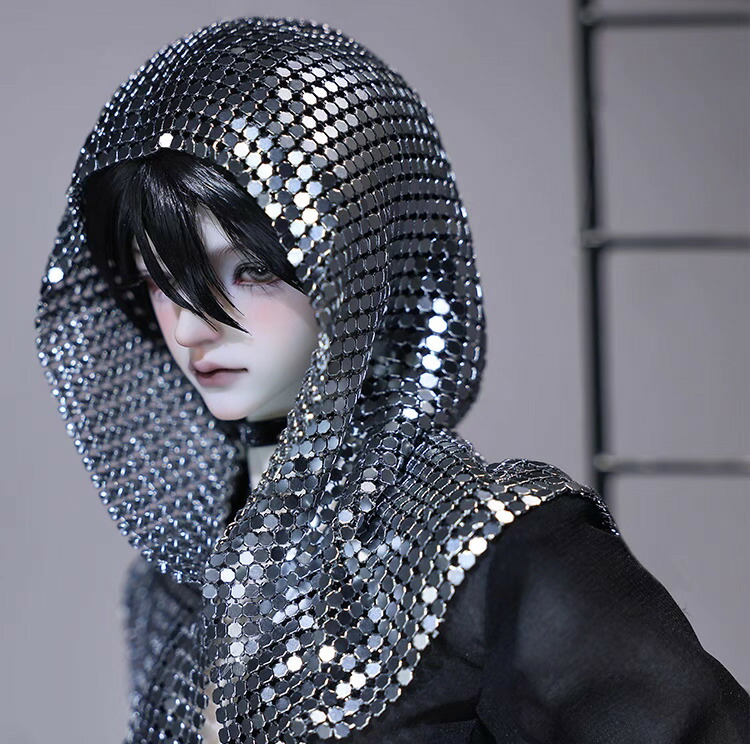 楽天市場】ドール本体 球体関節人形 男の子 フルセット 本体 服