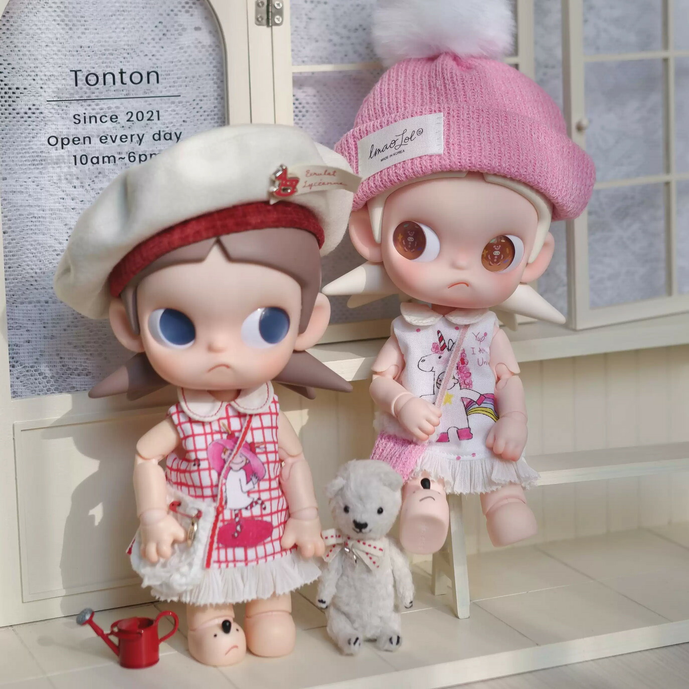 楽天市場】ブライス アニバーサリー（おもちゃ）の通販