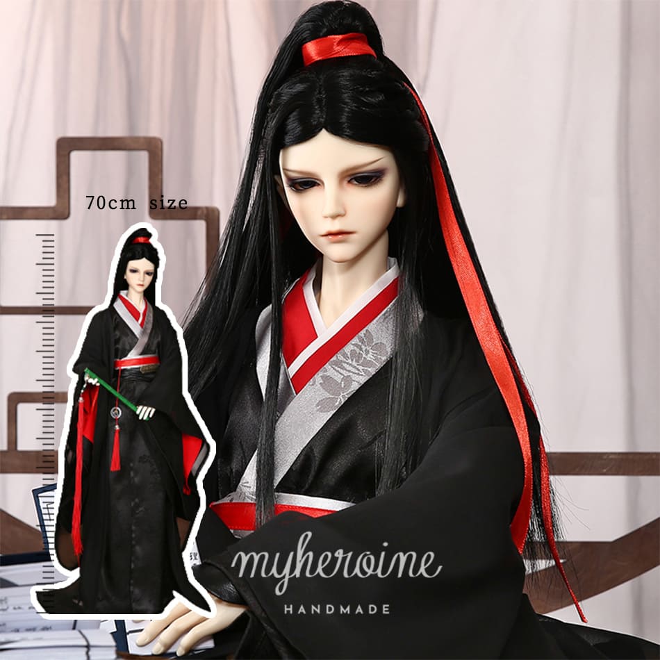 楽天市場】1／3 ドール（コレクション｜ホビー）の通販