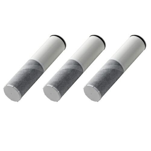 楽天市場】クリナップ（Cleanup） クリナップ 浄水器カートリッジ 浄水