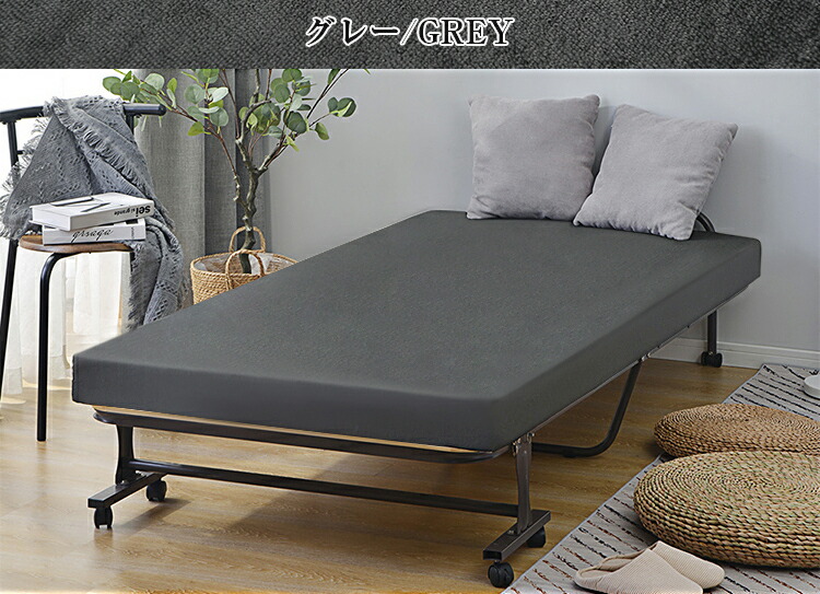 楽天市場】高反発マットレス 腰痛対策 シングル 高反発 97×195 一体化