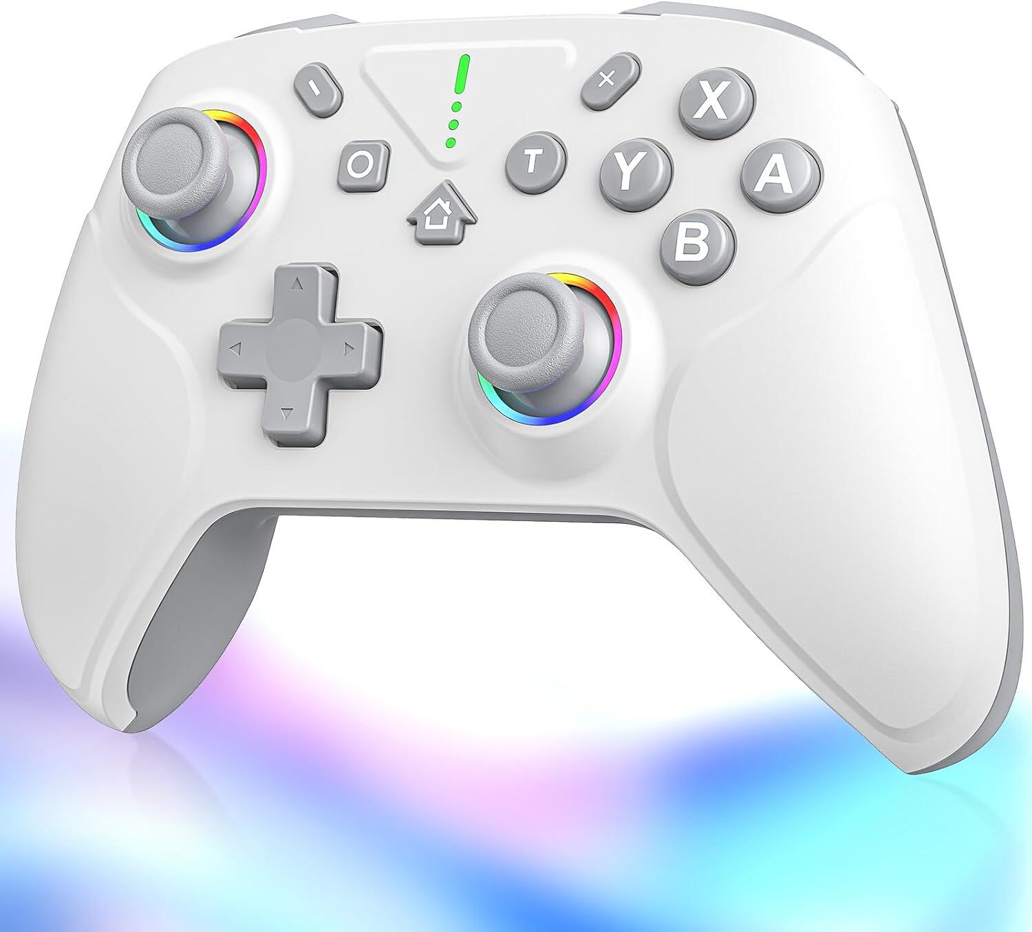 楽天市場】Switch1/2代対応 【☆楽天1位☆3月4日～販売開始