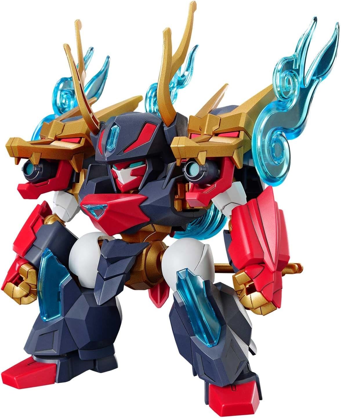 プラモデル ワタル」の人気商品一覧 | 安い商品を通販サイトから探す