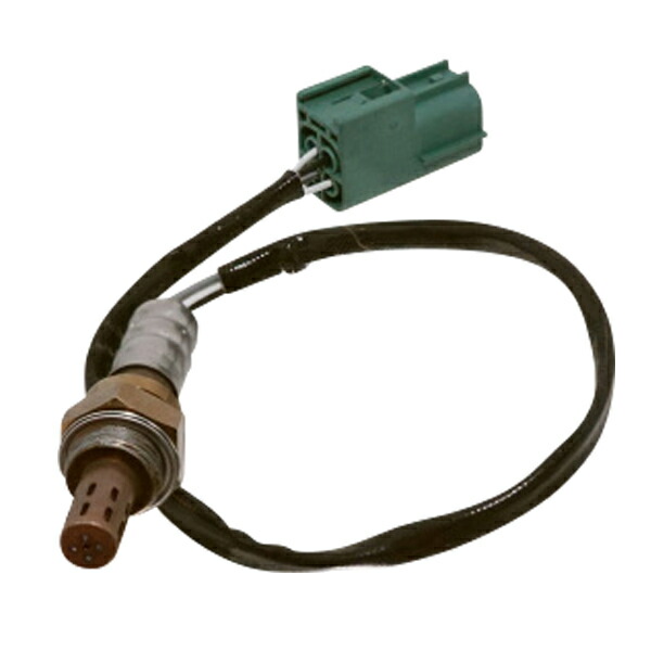 楽天市場】日産 ムラーノ Z50専用O2センサー22690-8J001 燃費向上