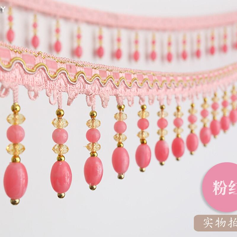 楽天市場】レトロ ビーズ カーテンの通販