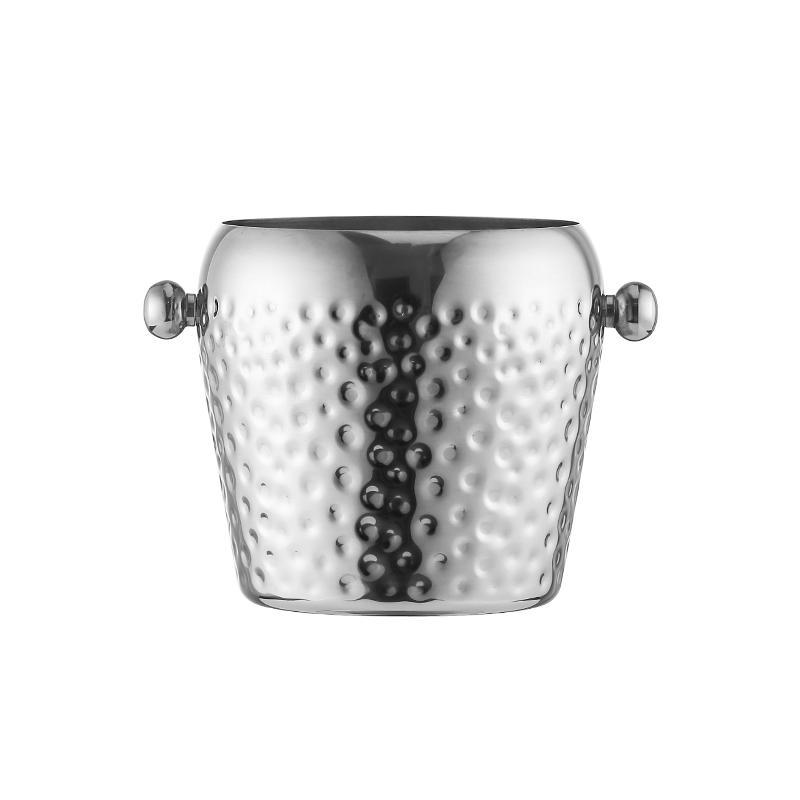 楽天市場】シルバー（アイスペール｜ワイン・バー・酒用品）：キッチン