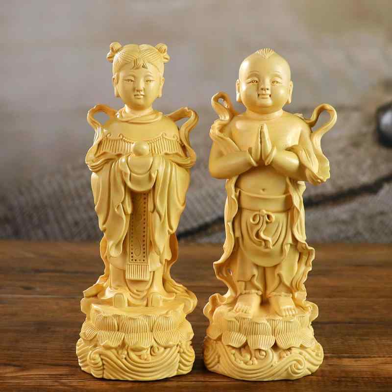 中国 仏像」の人気商品一覧 | 安い商品を通販サイトから探す - 価格.com