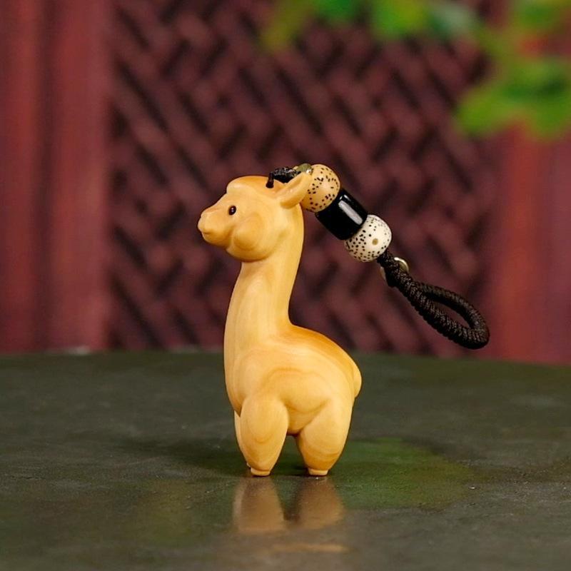 アルパカ 置物」の人気商品一覧 | 安い商品を通販サイトから探す