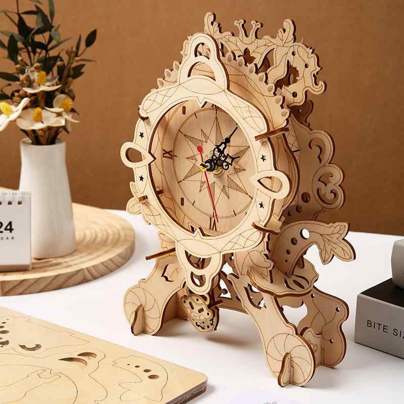 時計 置時計」の人気商品一覧 | 安い商品を通販サイトから探す - 価格.com