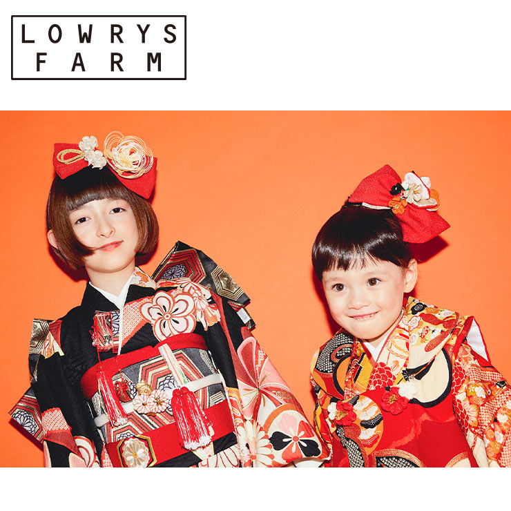 楽天市場】＼楽天カードで4倍DAY!／【レンタル】七五三 セット 3歳