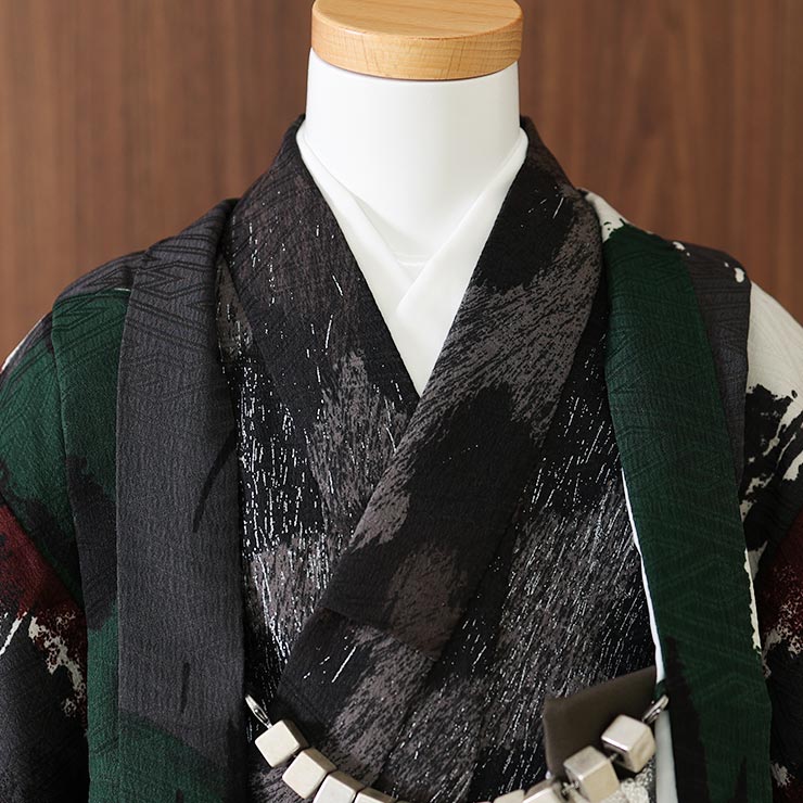 楽天市場】【レンタル】5歳 七五三 男の子 羽織袴セット レンタル