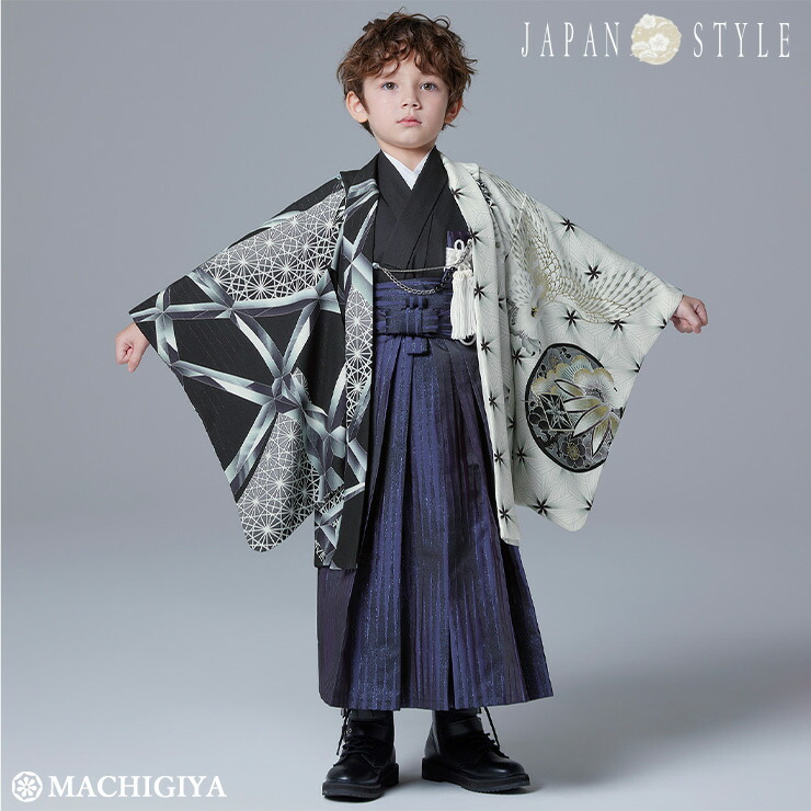 楽天市場】＼楽天カードで4倍DAY!／【レンタル】七五三 セット 5歳