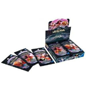 ロルカナ BOX トレーディングカード」の人気商品一覧 | 安い商品を通販