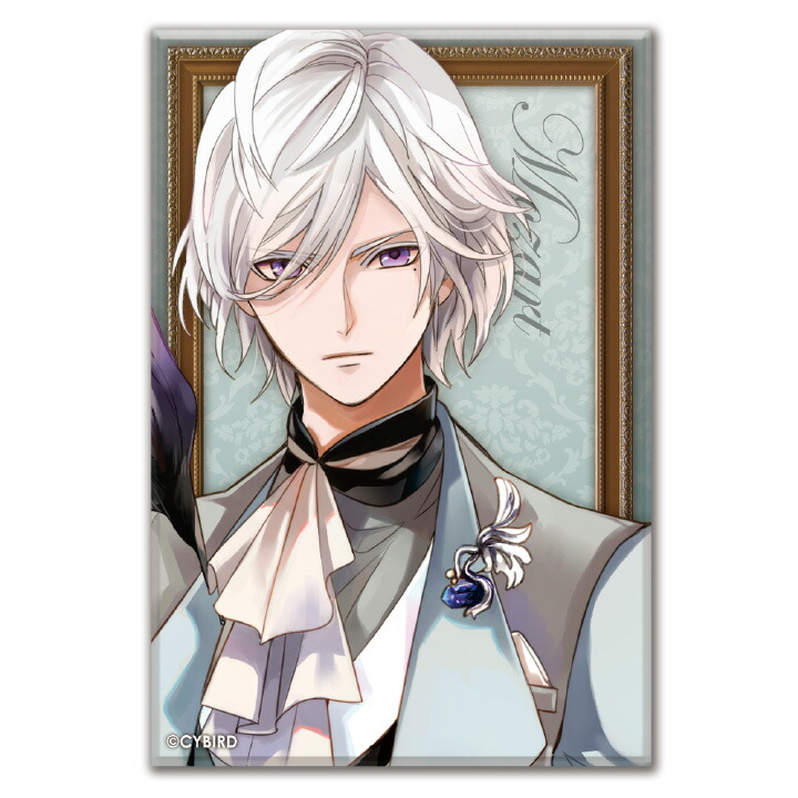 楽天市場】【お買い物マラソン期間5%OFFクーポン＆ポイントUP】缶