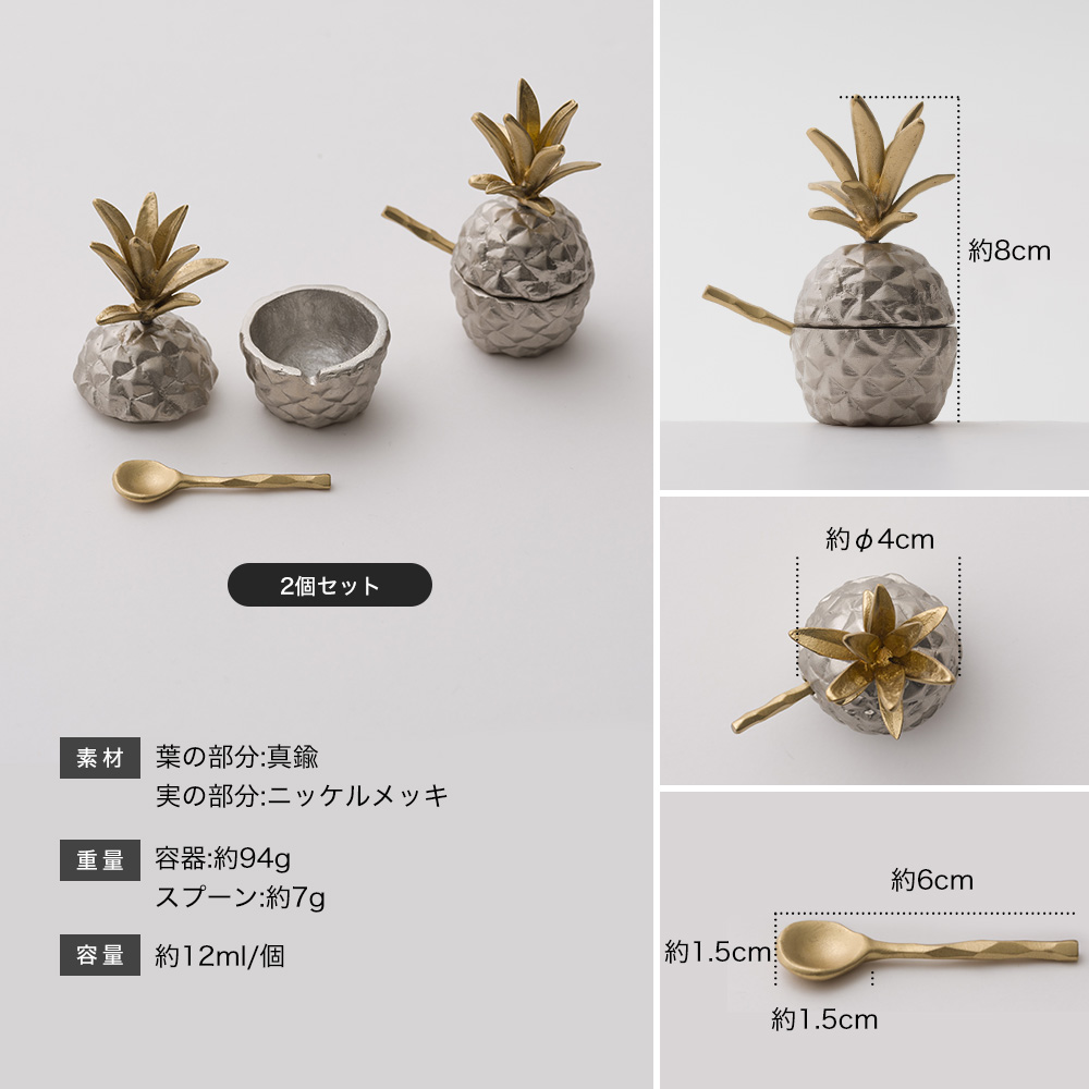 楽天市場】[全品10％OFF×25日限定クーポン+P10倍 25日20時〜4H