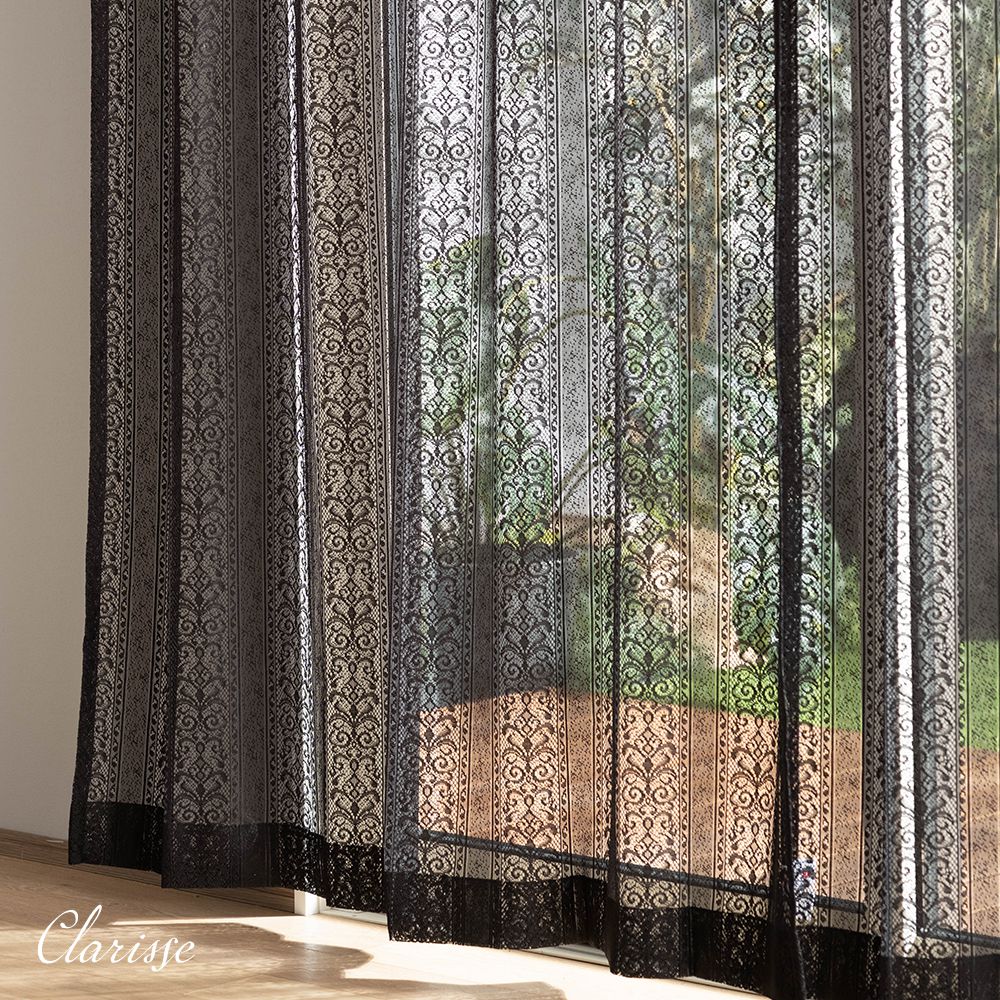 楽天市場】[全品10％OFF×25日限定クーポン+P10倍 25日20時〜4H]レース