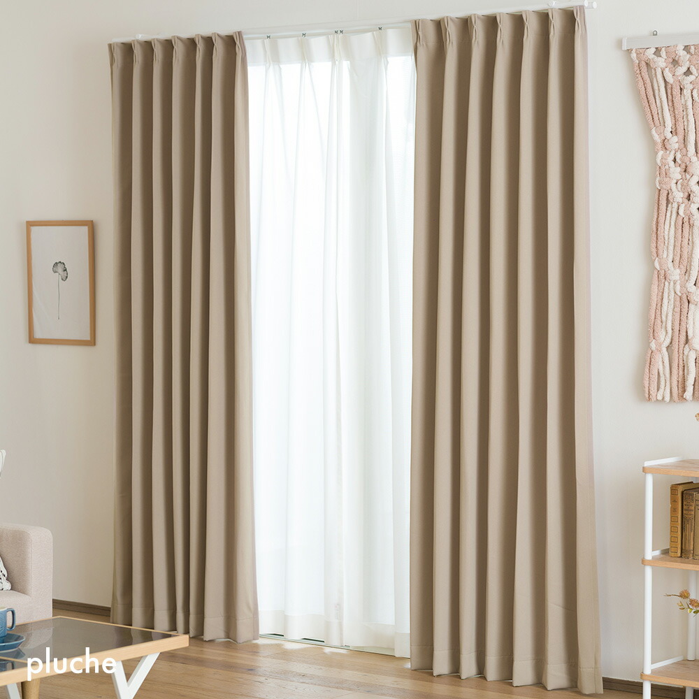 楽天市場】[全品10％OFF×25日限定クーポン+P10倍 25日20時〜4H][サイズ