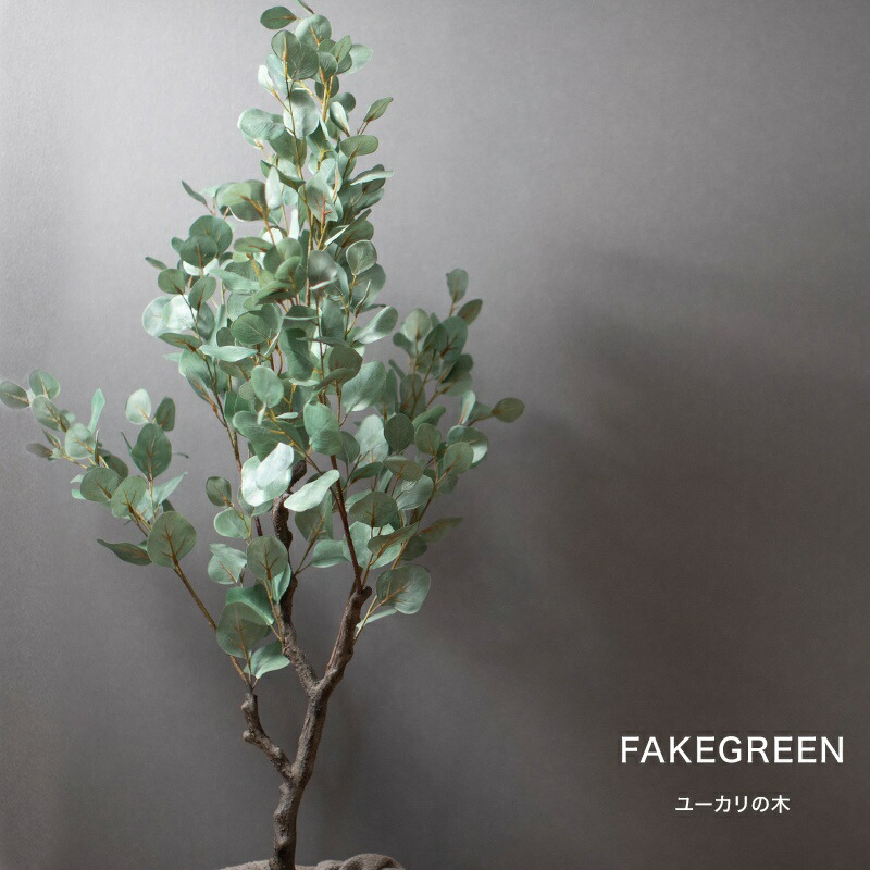 楽天市場】[全品10％OFF×25日限定クーポン]フェイクグリーン リアル