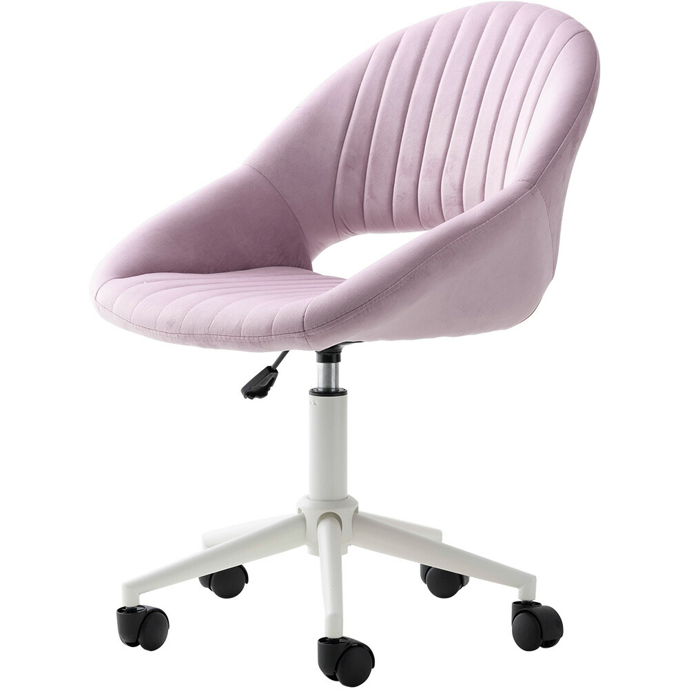 楽天市場】[全品10％OFF×25日限定クーポン]デスクチェア キャスター