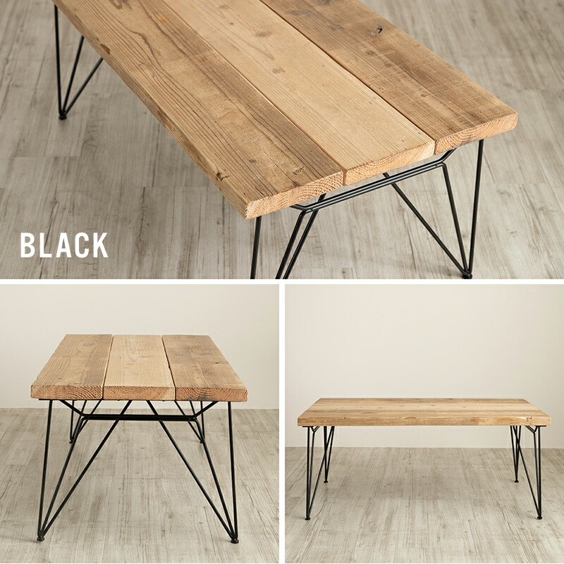 楽天市場】[全品10％OFF×25日限定クーポン]テーブル ローテーブル