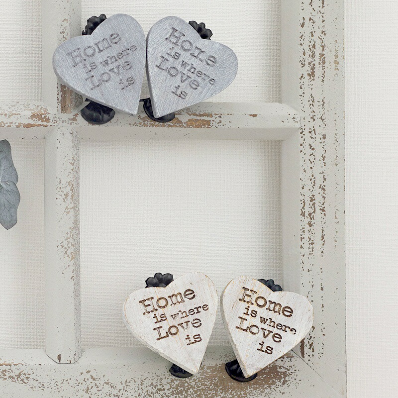 楽天市場】[全品10％OFF×25日限定クーポン+P10倍 25日20時〜4H