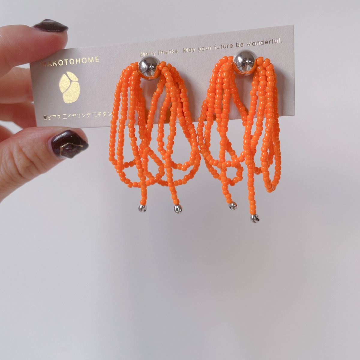 楽天市場】ピアス イヤリング チタンピアス 垂れ耳リボンピアス リボン