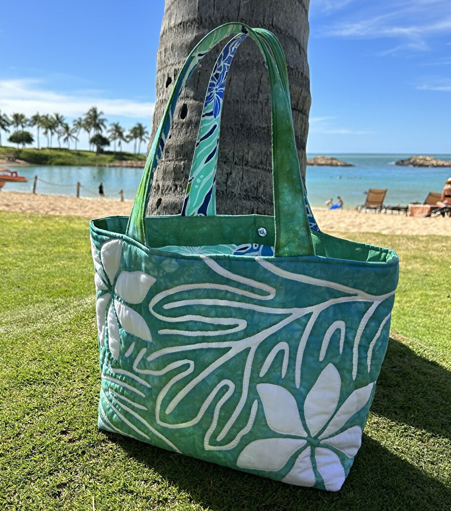 ハワイアンキルト キット」の人気商品一覧 | 安い商品を通販サイトから