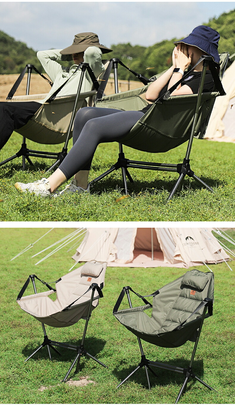 コンコンブル ☆ キャンプセット 子猫 テント椅子 バーベキュー 11点