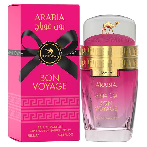 楽天市場】アラビア（香水・フレグランス｜美容・コスメ・香水）の通販