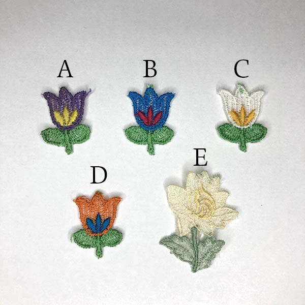 楽天市場】バラ売り スイスワッペン ビンテージワッペン デット